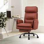 IWMH Desk Chair